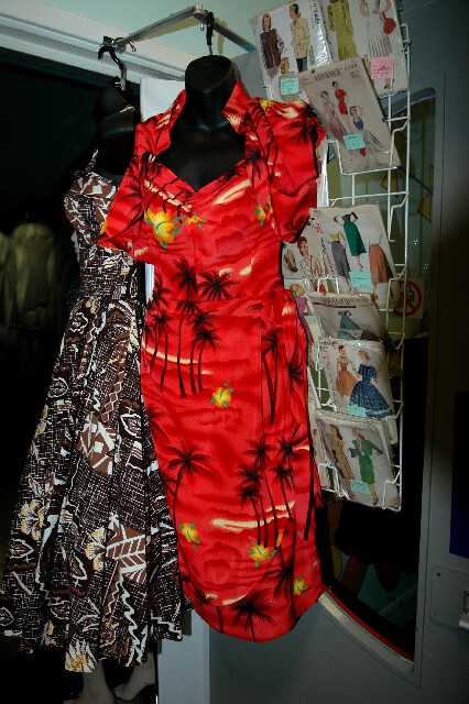 min 2007 11 25 vintage 052